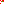 Destellos dst-512401