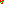 Destellos dst-5124016