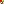 Destellos dst-5124036
