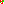 Destellos dst-5124038