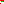 Destellos dst-512404