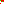 Destellos dst-512406