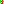 Destellos dst-5124061