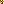 Destellos dst-5124062