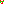 Destellos dst-5124076