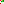 Destellos dst-512408
