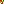 Destellos dst-5124080