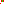 Destellos dst-512409