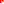 Destellos dst-51241