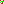 Destellos dst-5124146
