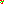 Destellos dst-5124150