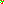 Destellos dst-5124152
