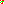 Destellos dst-5124153