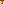 Destellos dst-5124156