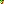 Destellos dst-5124159
