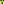Destellos dst-5124165