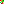 Destellos dst-5124169