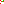 Destellos dst-512418