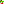 Destellos dst-5124195