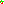 Destellos dst-5124196