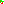 Destellos dst-5124198