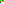 Destellos dst-51242