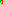 Destellos dst-5124204