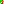 Destellos dst-5124206