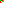 Destellos dst-51243