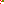Destellos dst-512430