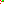 Destellos dst-512435