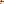 Destellos dst-512444