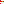 Destellos dst-512445