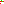 Destellos dst-512449