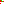 Destellos dst-512450