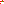 Destellos dst-512451
