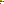 Destellos dst-512452