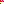 Destellos dst-512453