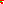 Destellos dst-5124570