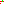 Destellos dst-512460