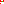 Destellos dst-512470
