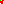 Destellos dst-5124705