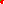 Destellos dst-5124709