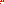 Destellos dst-512471