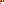 Destellos dst-512475