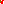 Destellos dst-5124750