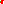 Destellos dst-5124753