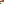 Destellos dst-512479