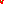 Destellos dst-5124796