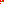 Destellos dst-512480